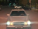 Mercedes-Benz E 320 1998 года за 3 100 000 тг. в Туркестан