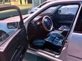 Mercedes-Benz E 320 1998 годаүшін3 100 000 тг. в Туркестан – фото 6