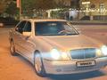 Mercedes-Benz E 320 1998 годаүшін3 100 000 тг. в Туркестан – фото 3