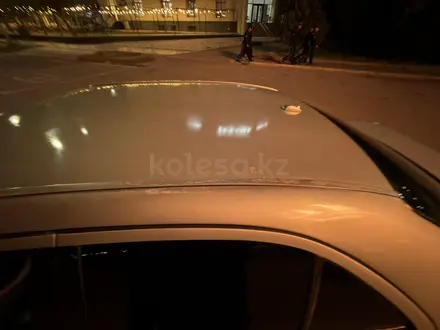 Mercedes-Benz E 320 1998 года за 3 100 000 тг. в Туркестан – фото 12