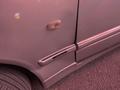 Mercedes-Benz E 320 1998 годаүшін3 100 000 тг. в Туркестан – фото 13