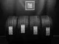 PRIME TYRES в Алматы