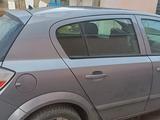 Opel Astra 2004 годаfor1 900 000 тг. в Алматы – фото 3