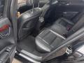 Mercedes-Benz S 500 2005 года за 7 500 000 тг. в Алматы – фото 4