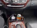 Mercedes-Benz S 500 2005 года за 7 500 000 тг. в Алматы – фото 5