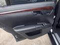Mercedes-Benz S 500 2005 года за 7 500 000 тг. в Алматы – фото 6