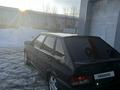 ВАЗ (Lada) 2114 2008 годаүшін850 000 тг. в Актобе – фото 3