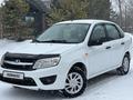 ВАЗ (Lada) Granta 2190 2015 годаfor2 900 000 тг. в Караганда