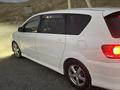 Toyota Ipsum 2002 годаfor5 500 000 тг. в Тараз – фото 4