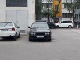 BMW 525 1995 годаүшін2 200 000 тг. в Конаев (Капшагай)