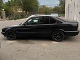 BMW 525 1995 годаүшін2 200 000 тг. в Конаев (Капшагай) – фото 4