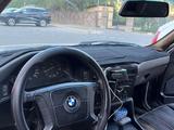 BMW 525 1995 годаүшін2 200 000 тг. в Конаев (Капшагай) – фото 5
