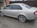 Volkswagen Jetta 2008 года за 3 800 000 тг. в Уральск – фото 4