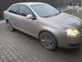 Volkswagen Jetta 2008 годаfor3 800 000 тг. в Уральск – фото 2