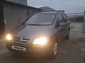 Opel Zafira 2004 годаfor3 500 000 тг. в Атырау – фото 5