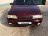 Opel Vectra 1992 годаfor1 100 000 тг. в Шымкент