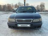 Nissan Cefiro 1995 годаүшін1 500 000 тг. в Талдыкорган