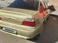 Daewoo Nexia 2005 года за 550 000 тг. в Астана