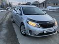 Kia Rio 2014 годаfor5 000 000 тг. в Талдыкорган
