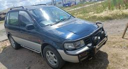 Mitsubishi RVR 1996 годаfor2 200 000 тг. в Кокшетау