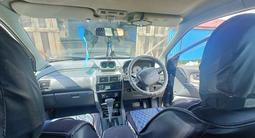Mitsubishi RVR 1996 годаfor2 200 000 тг. в Кокшетау – фото 5