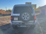 Mitsubishi Pajero 1994 года за 3 200 000 тг. в Актобе – фото 2