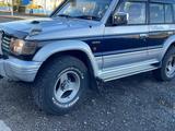 Mitsubishi Pajero 1994 года за 3 200 000 тг. в Актобе