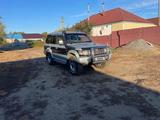 Mitsubishi Pajero 1994 года за 3 200 000 тг. в Актобе – фото 3