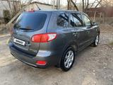 Hyundai Santa Fe 2007 годаfor6 200 000 тг. в Алматы