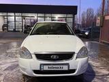 ВАЗ (Lada) Priora 2170 2012 года за 1 950 000 тг. в Павлодар – фото 2