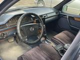 Mercedes-Benz E 300 1993 годаүшін1 450 000 тг. в Караганда – фото 4