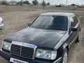 Mercedes-Benz E 300 1993 года за 1 450 000 тг. в Караганда – фото 3