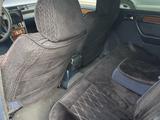 Mercedes-Benz E 300 1993 годаүшін1 450 000 тг. в Караганда – фото 5