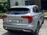Haval Jolion 2023 года за 9 000 000 тг. в Усть-Каменогорск – фото 3