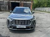 Haval Jolion 2023 года за 9 000 000 тг. в Усть-Каменогорск