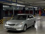 Toyota Camry 2003 годаfor4 500 000 тг. в Алматы – фото 2