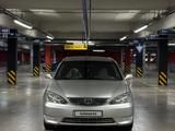 Toyota Camry 2003 годаfor4 500 000 тг. в Алматы
