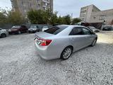Toyota Camry 2013 года за 9 000 000 тг. в Семей – фото 2