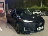 Changan UNI-K 2022 года за 10 900 000 тг. в Астана – фото 2