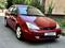 Ford Focus 2002 года за 2 200 000 тг. в Алматы