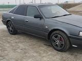 Mazda 626 1989 годаfor600 000 тг. в Жосалы – фото 3