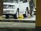 Lexus LX 470 2007 года за 13 000 000 тг. в Костанай