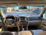 Lexus LX 470 2007 годаүшін13 000 000 тг. в Костанай – фото 5