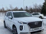 Hyundai Palisade 2020 года за 18 000 000 тг. в Астана – фото 3