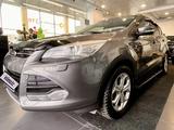 Ford Kuga 2014 года за 7 700 000 тг. в Астана – фото 2