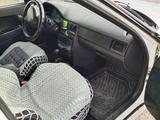 ВАЗ (Lada) Priora 2172 2012 года за 1 550 000 тг. в Конаев (Капшагай) – фото 2