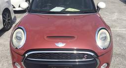 ОФФКАТ MINI COOPER за 3 000 000 тг. в Алматы