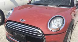 ОФФКАТ MINI COOPER за 3 000 000 тг. в Алматы – фото 3