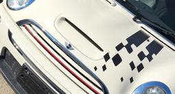 ОФФКАТ MINI COOPER за 3 000 000 тг. в Алматы – фото 5