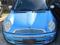 ОФФКАТ MINI COOPER за 3 000 000 тг. в Алматы
